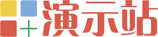 令人起敬网